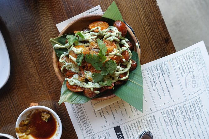 new-miami-design-district-food-art-tour-2