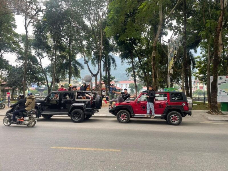 new-modern-jeep-ha-giang-loop-tour-2-days-private-room