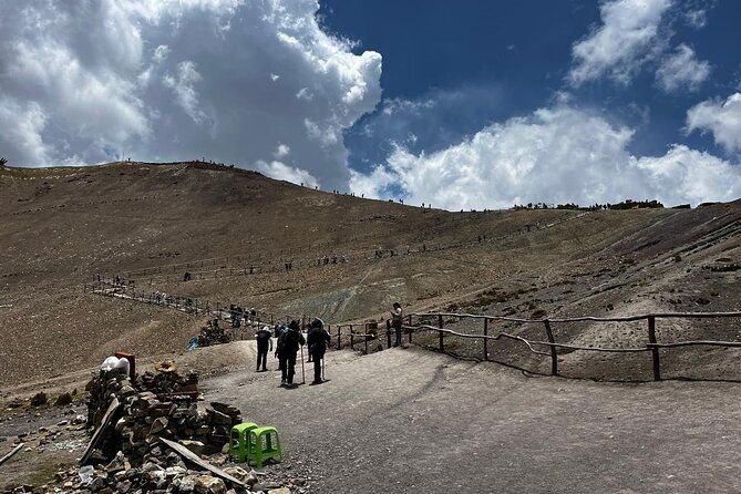 new-mountain-of-colors