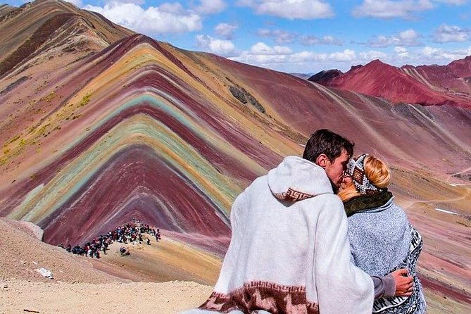 new-mountain-of-colors