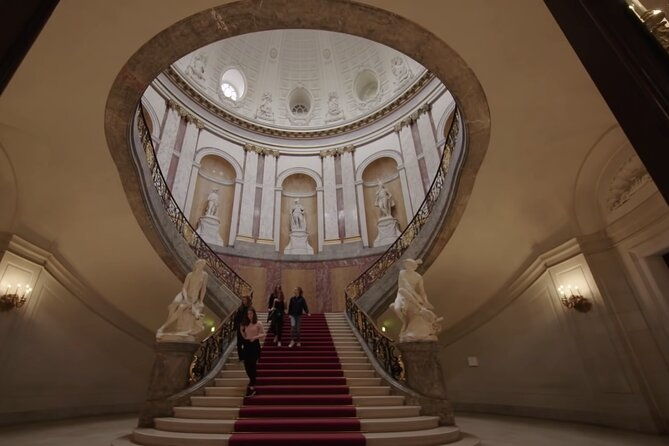 new-museum-tickets-in-berlin