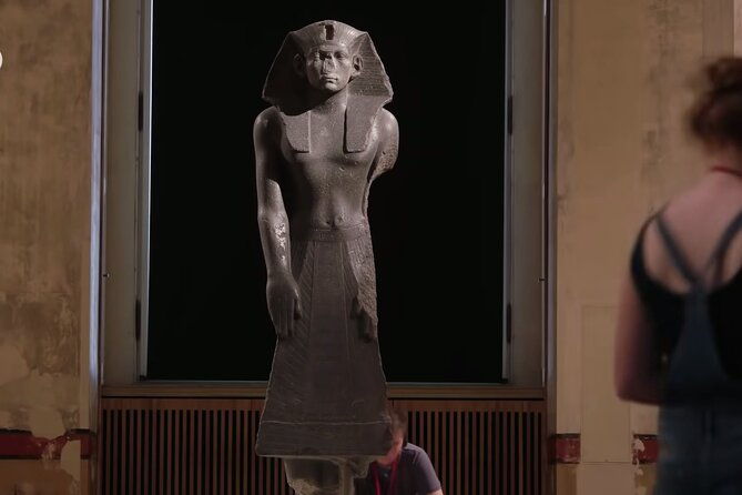 new-museum-tickets-in-berlin