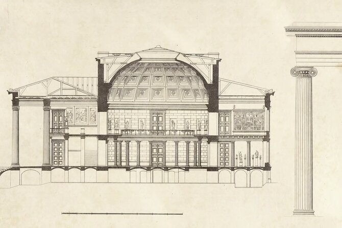 new-museum-tickets-in-berlin