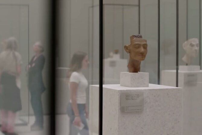 new-museum-tickets-in-berlin