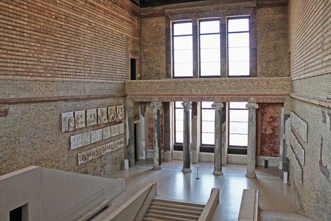 new-museum-tickets-in-berlin