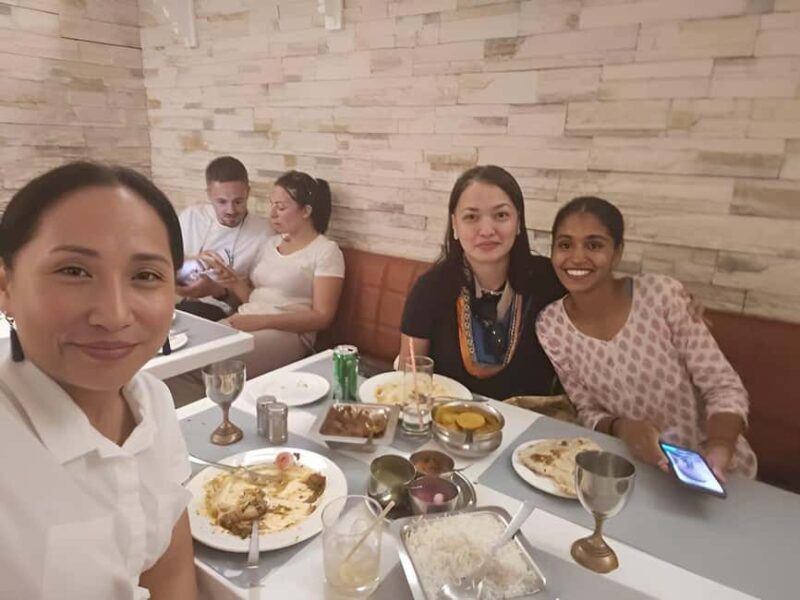 New & Old Delhi: Private Day Tour with Female Guide - Key Points