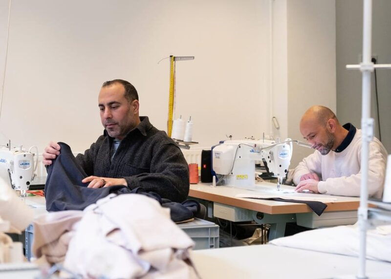 new-optimist-atelier-visit-shopping-tour