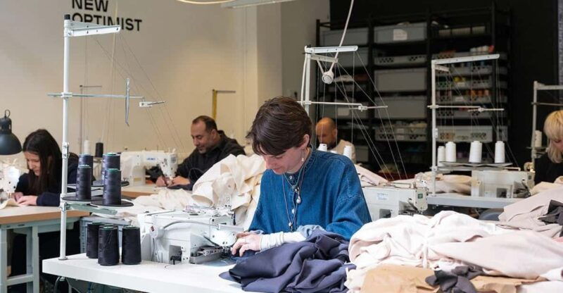 new-optimist-atelier-visit-shopping-tour