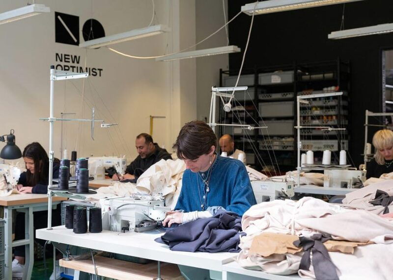 new-optimist-atelier-visit-shopping-tour