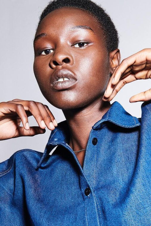 new-optimist-atelier-visit-shopping-tour