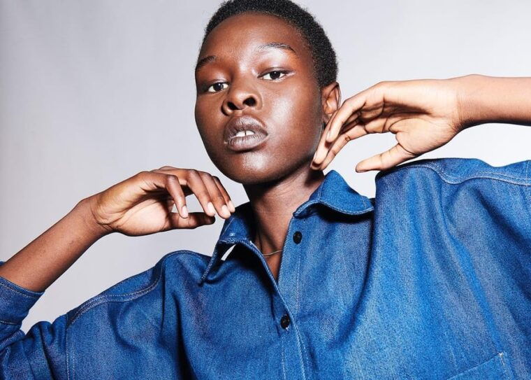 new-optimist-atelier-visit-shopping-tour