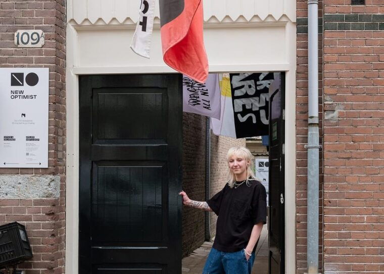 new-optimist-atelier-visit-shopping-tour