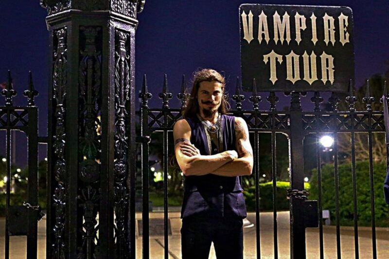 new-orleans-1-5-hour-vampire-tour-of-the-french-quarter
