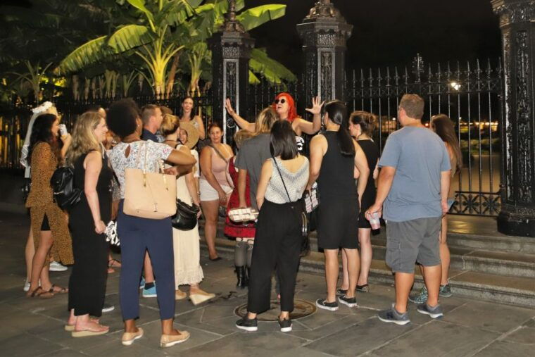new-orleans-1-5-hour-vampire-tour-of-the-french-quarter