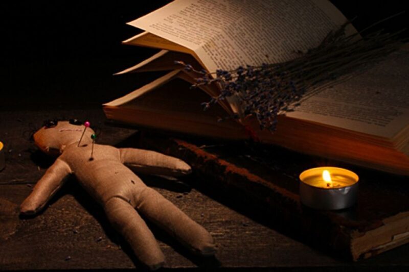 New Orleans: 1.5-Hour Voodoo History Evening Tour - Final Thoughts: Is This Tour Worth It?
