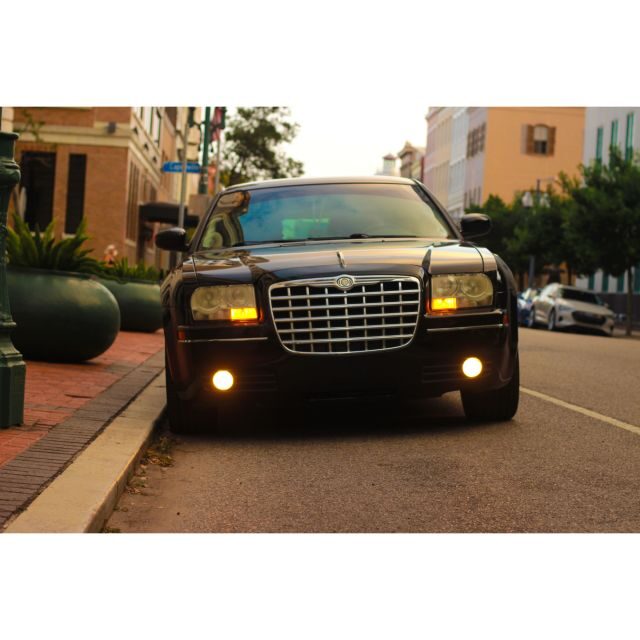 New Orleans: 1-Way Private Airport Transfer - Practical Details and Tips