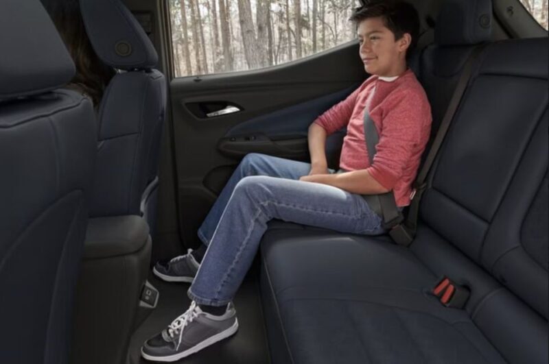 New Orleans: 1-Way Private Airport Transfer - Final Thoughts: Is This Transfer Right for You?