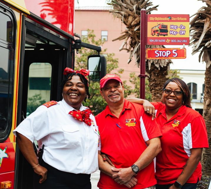 new-orleans-2-3-days-hop-on-hop-off-bus-with-walking-tour