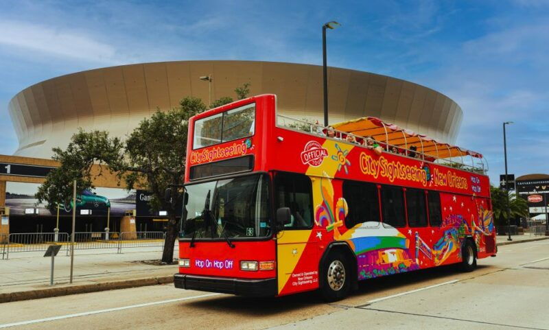 new-orleans-2-3-days-hop-on-hop-off-bus-with-walking-tour