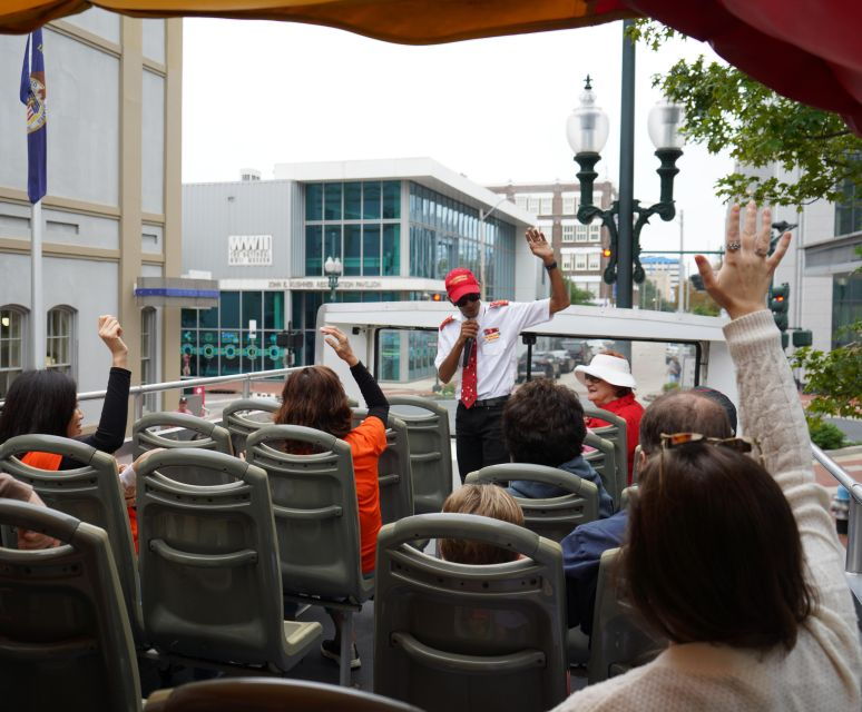 new-orleans-2-3-days-hop-on-hop-off-bus-with-walking-tour