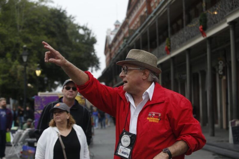 new-orleans-2-3-days-hop-on-hop-off-bus-with-walking-tour