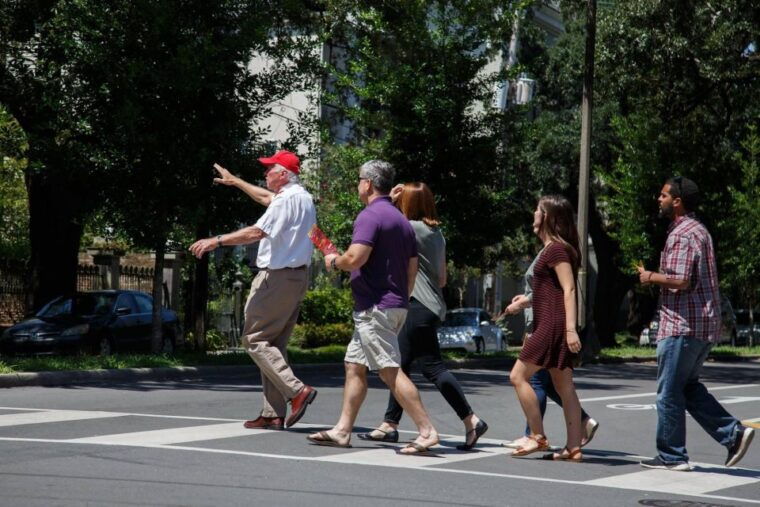 new-orleans-2-3-days-hop-on-hop-off-bus-with-walking-tour