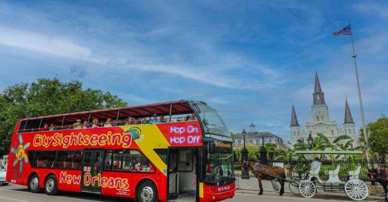 new-orleans-2-3-days-hop-on-hop-off-bus-with-walking-tour