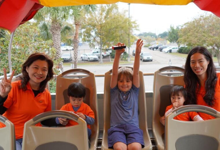 new-orleans-2-3-days-hop-on-hop-off-bus-with-walking-tour