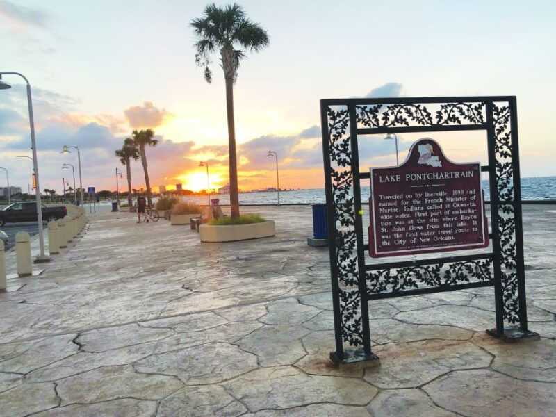 new-orleans-2-5-hour-city-cemetery-tour-by-bus