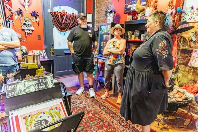 new-orleans-2-hour-sinister-criminal-intentions-murder-tour