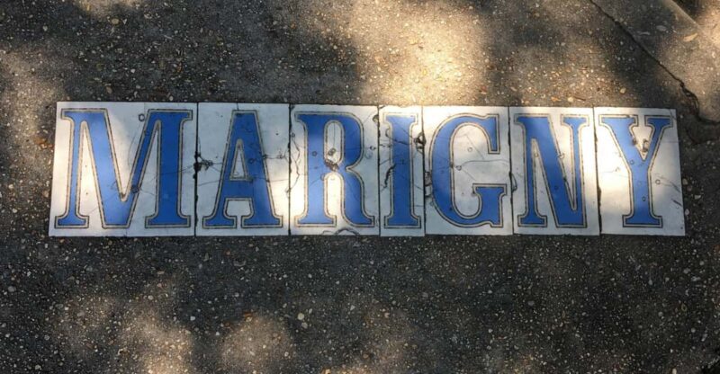 New Orleans: 45 minutes in the Marigny Triangle - Why You’ll Love This Tour