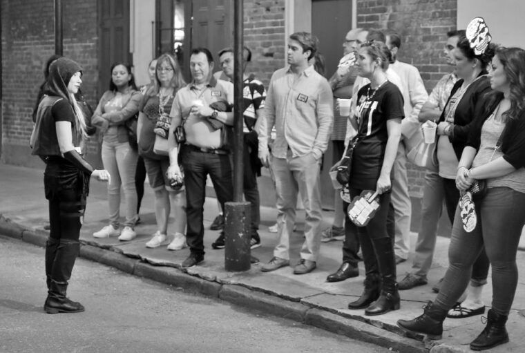 new-orleans-5-in-1-ghost-mystery-evening-tour
