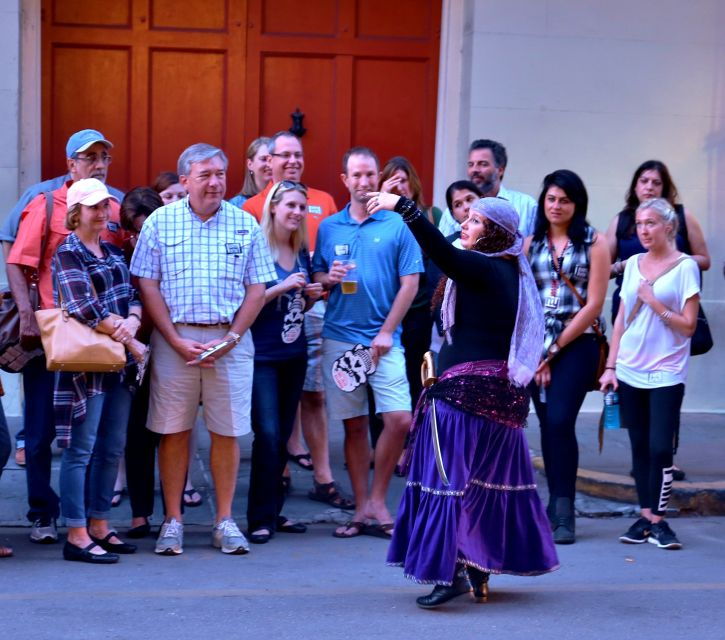 new-orleans-5-in-1-ghost-mystery-evening-tour