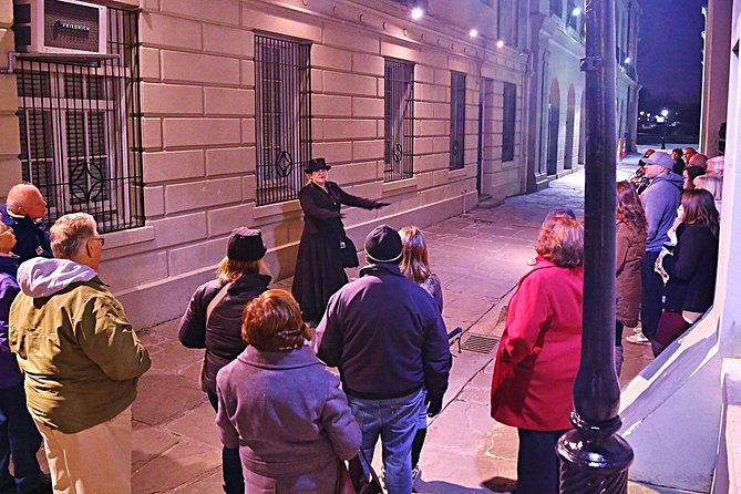 new-orleans-5-in-1-tour-experience