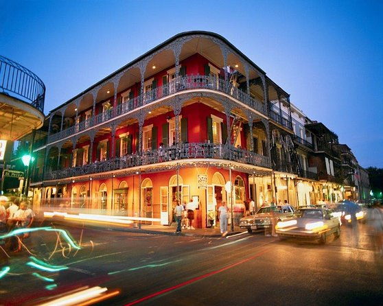 new-orleans-5-in-1-tour-experience