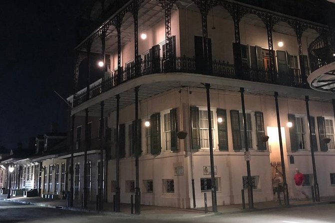 new-orleans-5-in-1-tour-experience
