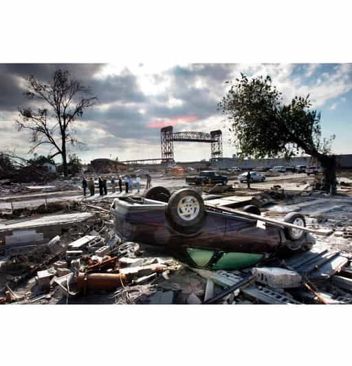 new-orleans-9th-ward-hurricane-katrina-history-tour