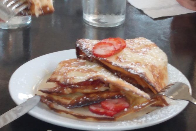 new-orleans-a-locals-eat-dat-food-tour