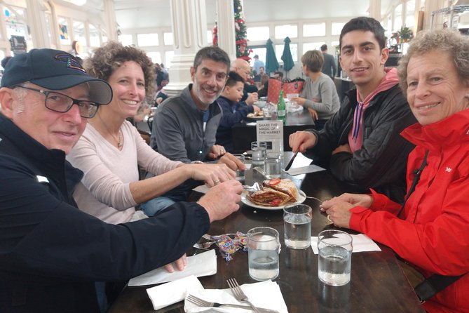 new-orleans-a-locals-eat-dat-food-tour