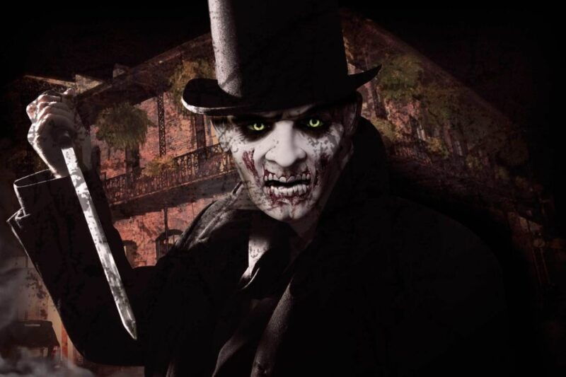 new-orleans-adults-only-haunted-ghost-tour