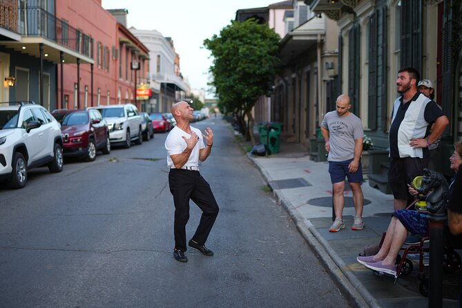 new-orleans-adults-only-true-crime-and-ghost-walking-tour