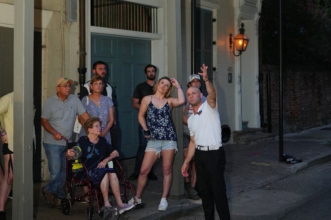 new-orleans-adults-only-true-crime-and-ghost-walking-tour