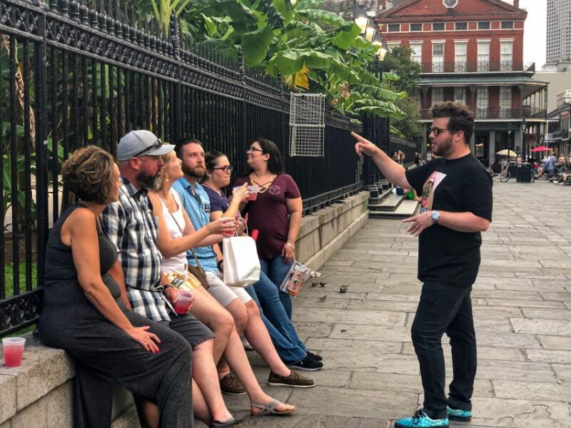 new-orleans-adults-only-true-crime-pub-crawl