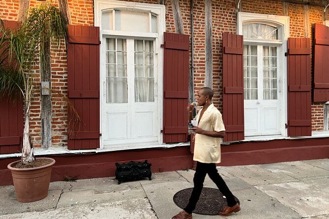 new-orleans-african-american-heritage-walking-tour-2