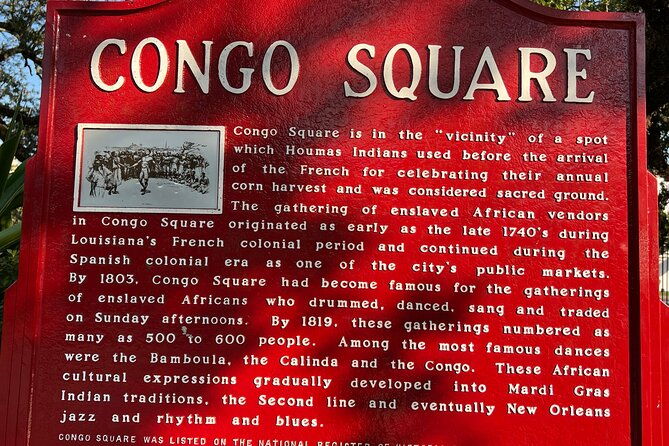 new-orleans-african-american-heritage-walking-tour-2