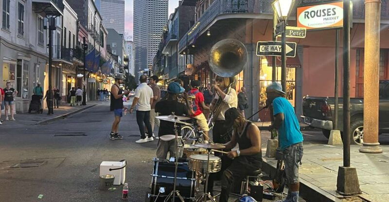 new-orleans-african-american-heritage-walking-tour-3