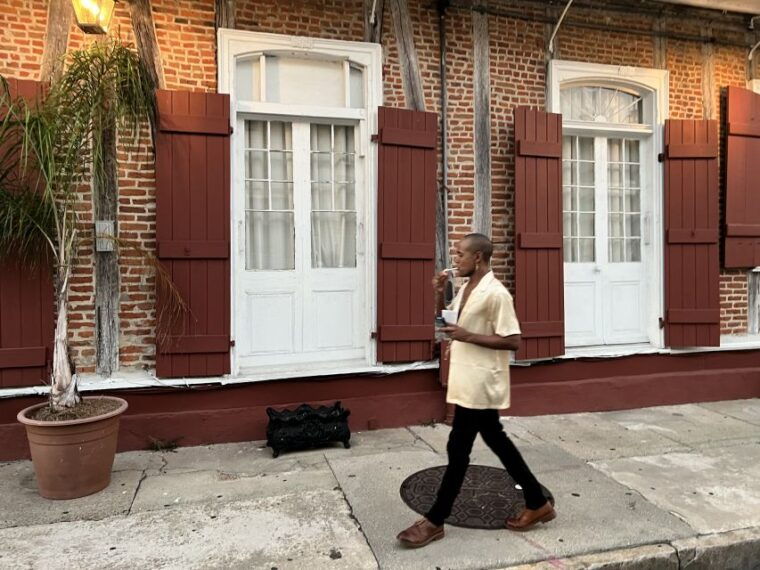 new-orleans-african-american-heritage-walking-tour-3