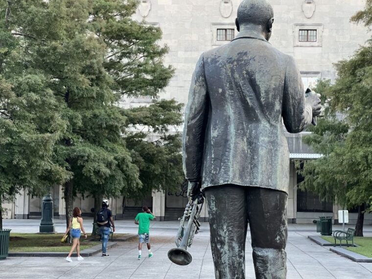 new-orleans-african-american-heritage-walking-tour-3