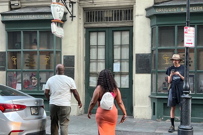 new-orleans-african-american-heritage-walking-tour