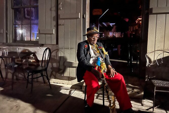 new-orleans-african-american-heritage-walking-tour